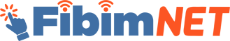 FibimNET